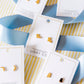 Screwback Stud Earrings - State of Louisiana - LINNY CO WholesaleStuds