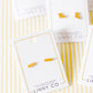 Screwback Stud Earrings - State of Tennessee - LINNY CO WholesaleStuds