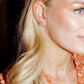 Screwback Stud Earrings - State of Tennessee - LINNY CO WholesaleStuds