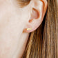 Screwback Stud Earrings - Tennessee - LINNY CO WholesaleStuds