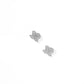 Screwback Stud Earrings - Texas A&M State Logo - LINNY CO WholesaleStuds
