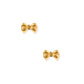 Screwback Stud Earrings - Tori - LINNY CO WholesaleStuds