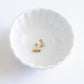 Screwback Stud Earrings - Vega - LINNY CO WholesaleStuds