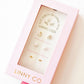 Screwback Stud Gift Set - The Icon Set - LINNY CO WholesaleStuds