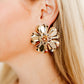 Shelby - Earrings - LINNY CO WholesaleMetals