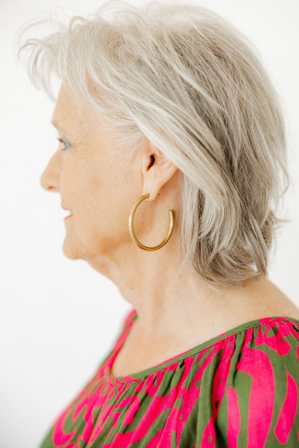 Stacy - Earrings - LINNY CO WholesaleMetals