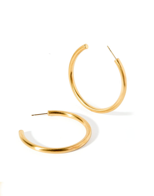 Stacy - Earrings - LINNY CO WholesaleMetals