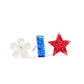 Stud Trio - Americana - LINNY CO WholesaleStud Trio