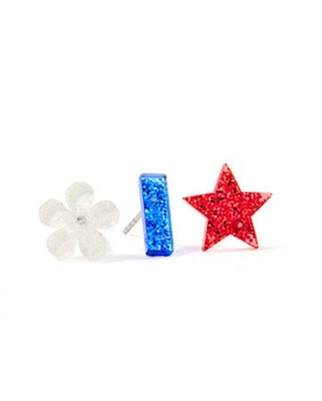 Stud Trio - Americana - LINNY CO WholesaleStud Trio